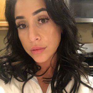 Meet your Posher, Ruby